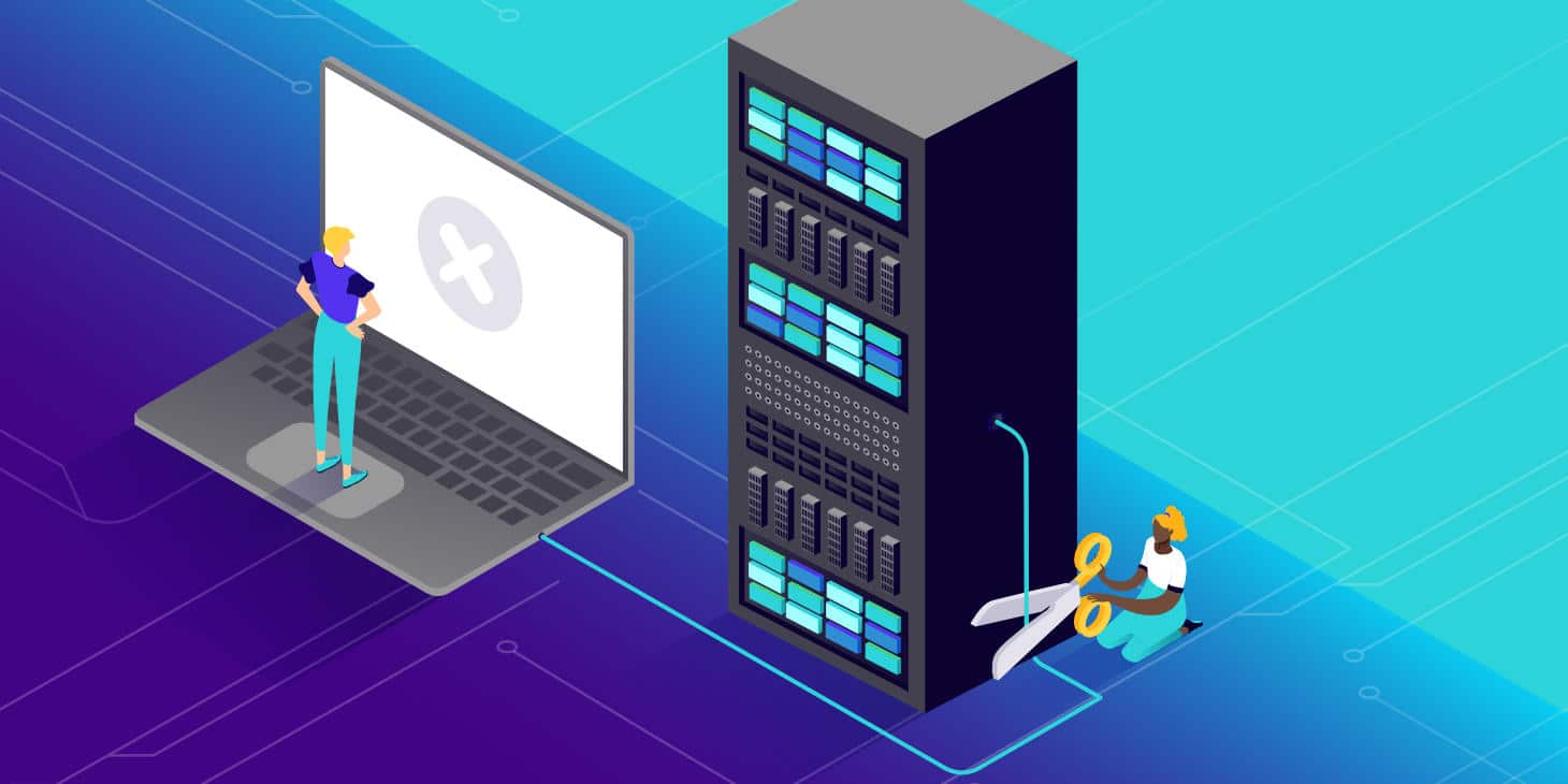 DNS Sunucusu Kullanılamıyor Hatası Nasıl Onarılır Çözümü 2021