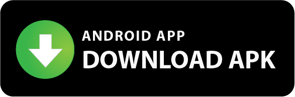 download 2