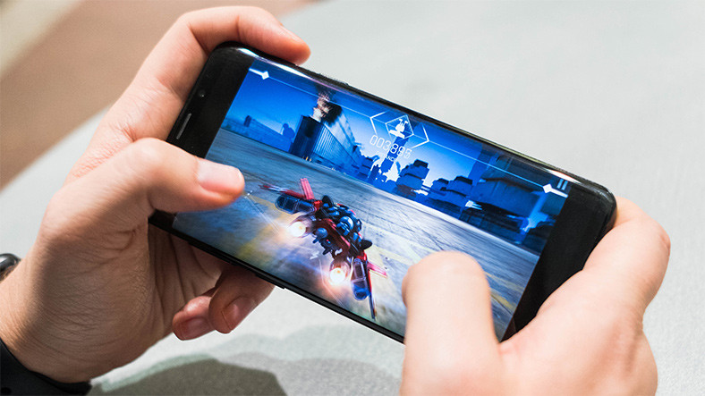 2021’de Android Cihazlar için En İyi 5 Oyun Hızlandırıcı