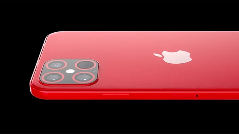 APPLE İPHONE 13 PRO MAX FİYAT