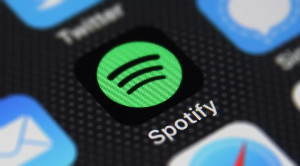 Spotify Otomatik Ödeme
