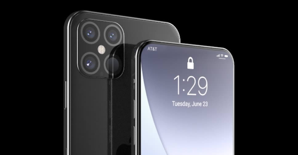APPLE İPHONE 13 PRO MAX FİYAT VE ÖZELLİKLERİ