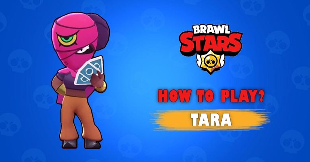 tara