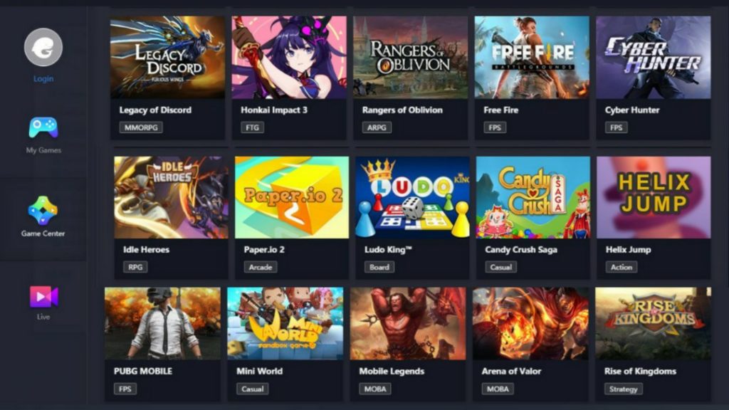 tencent gaming buddy latest version download 5 1024x576 2