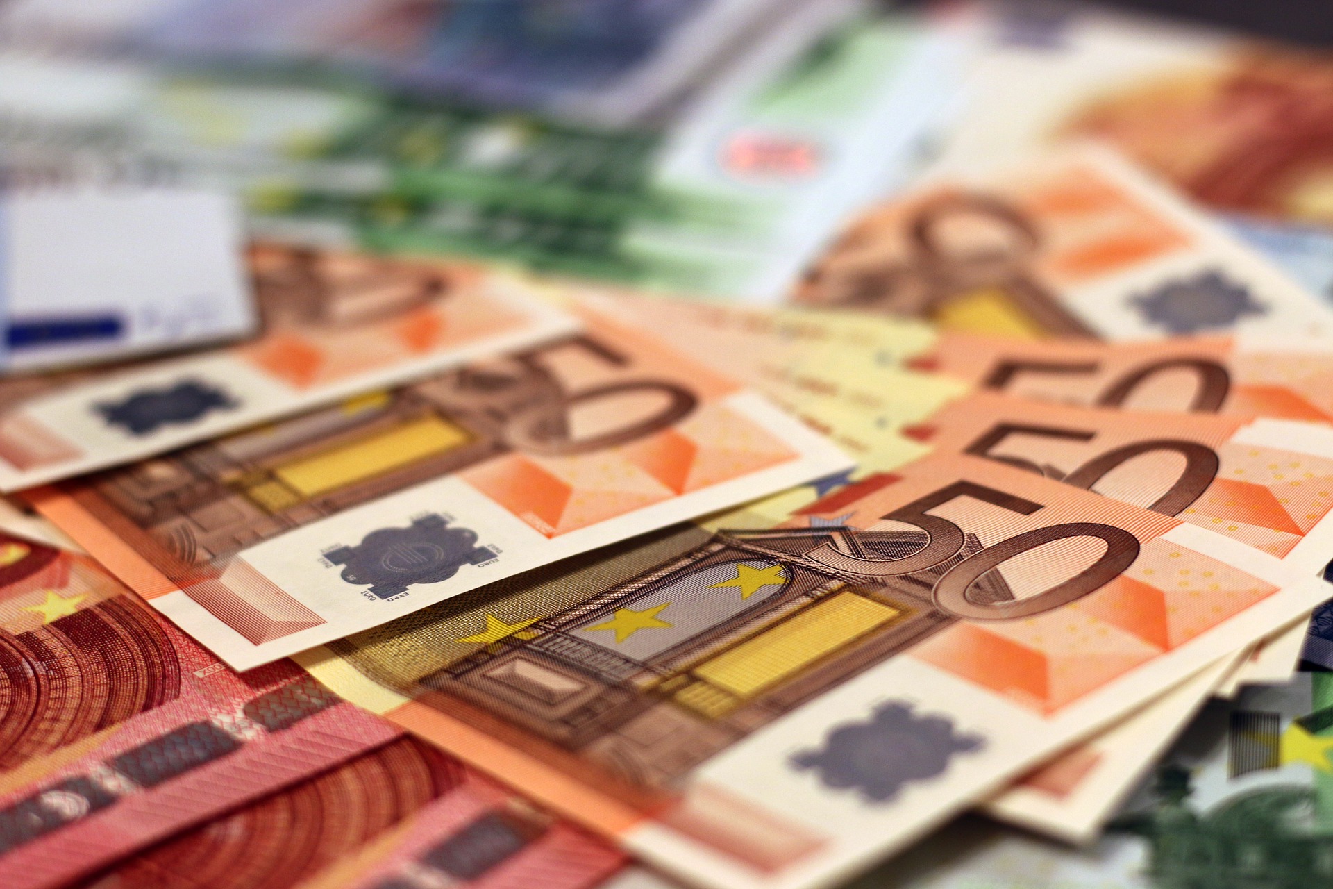2021 Yılında Almanya’da Asgari Ücret Fiyatı Nedir ?