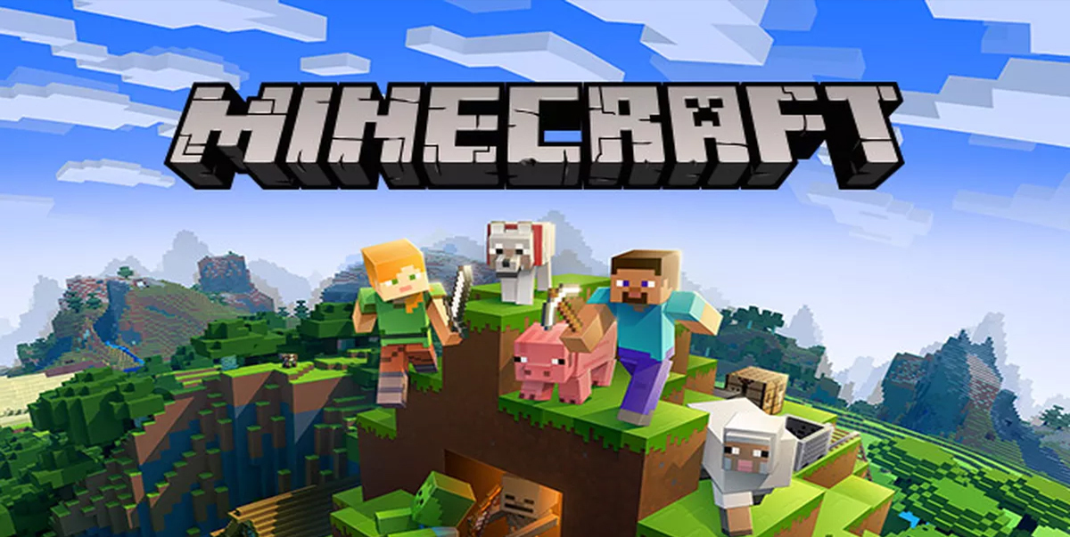 Android için Minecraft 1.16.201 Apk Sürümünü İndirin 2021