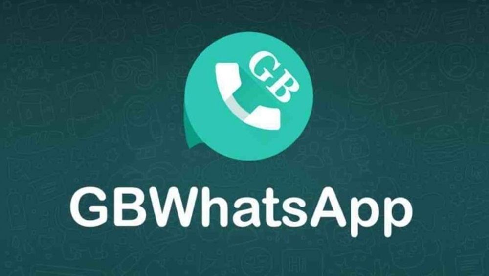 GBWhatsApp Pro Apk v11.00 İndir [2021 Ultimate Özellik]