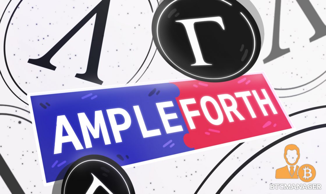Ampleforth Governance FORTH Coin Nedir?