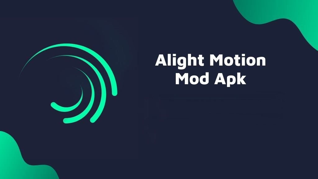 Alight Motion 3.6.0 Pro Apk İndir (Kilitsiz)