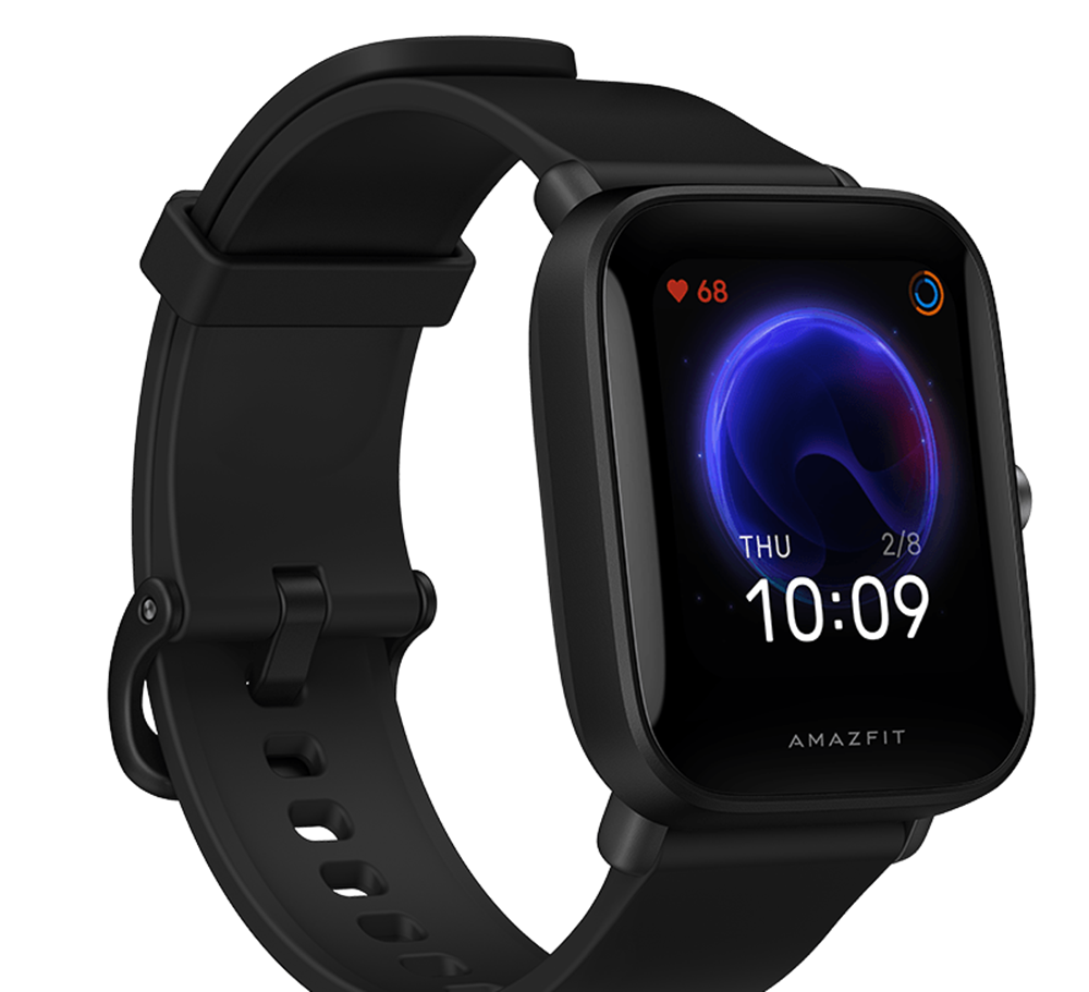 Amazfit Bip U Pro Özellikleri ve Fiyatı