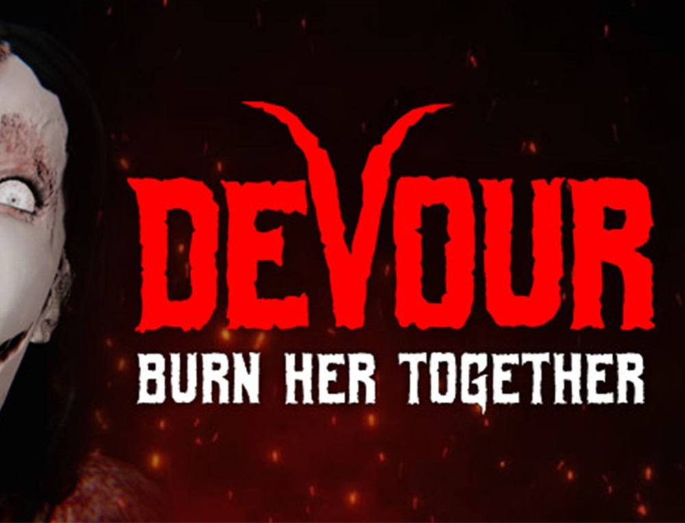 Devour Sistem Gereksinimleri 