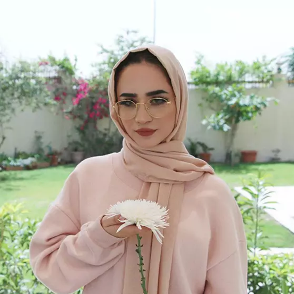 Ekran Alintisi