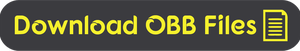 OBB