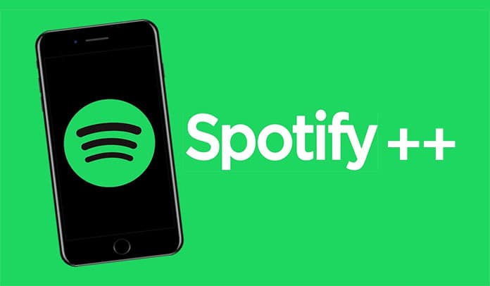 Spotify Kırık Apk İndir Güncel Sürüm 2021
