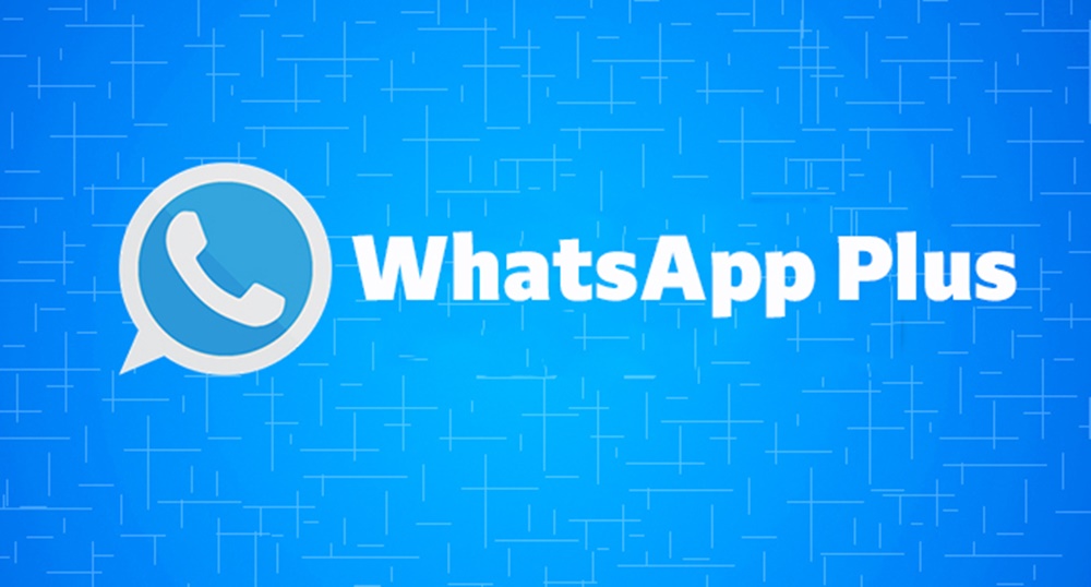 WhatsApp Plus APK İndir