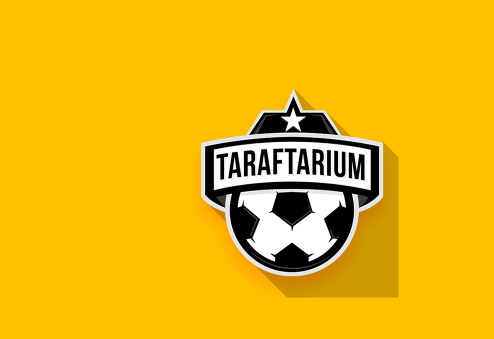 Taraftarium24 Apk Nedir?
