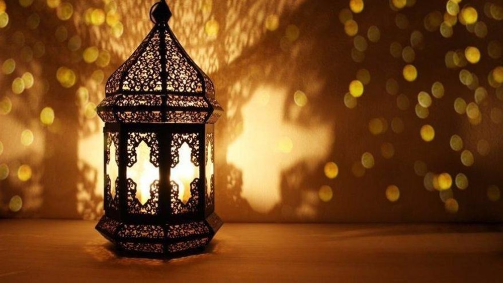 2022 Ramazan Bayramı Ne Zaman?