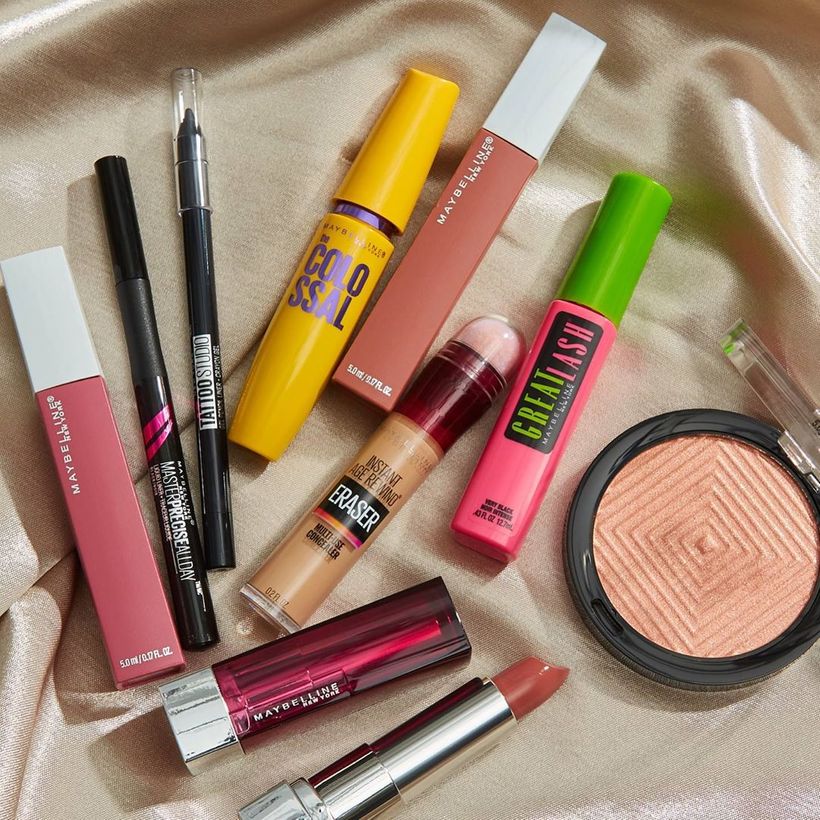 Peeling Nedir Nasıl Yapılır 2021