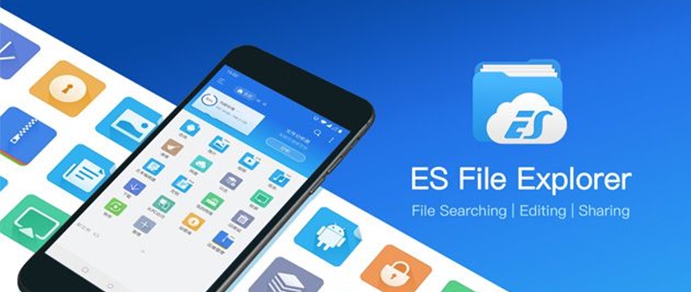 Es Dosya Yöneticisi Pro Apk Son Sürüm İndir 2021