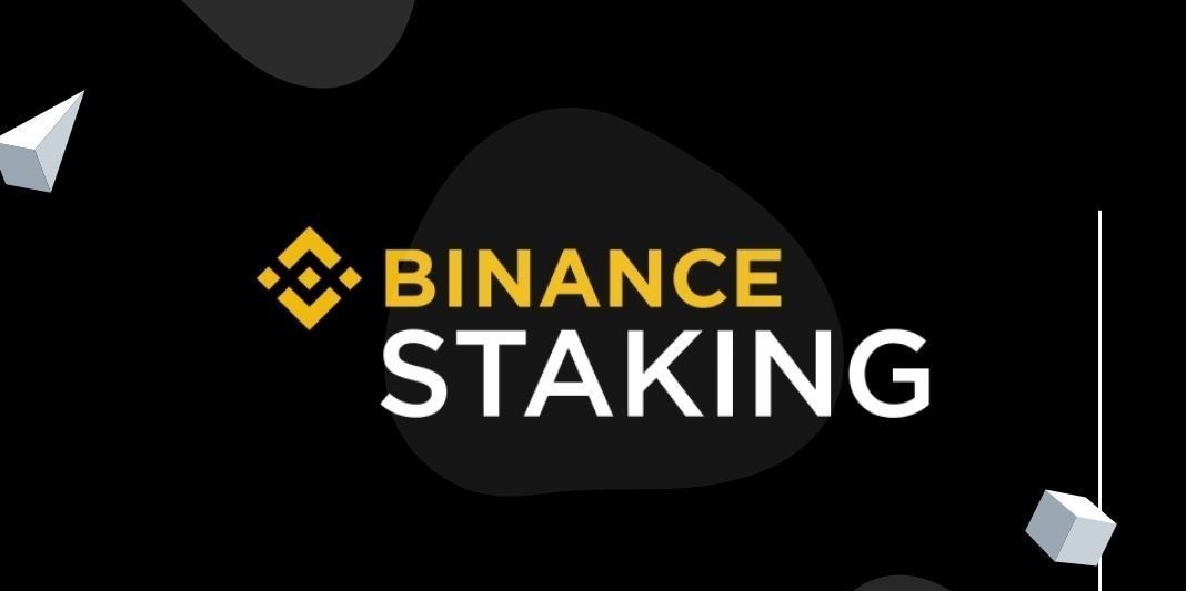 Binance Staking İncelemesi 2021 Binance Coin Nasıl Stake Edilir?