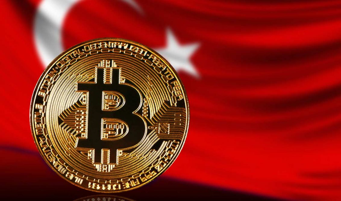 Türkiyede Kaç Tane Kripto Para Borsası Var