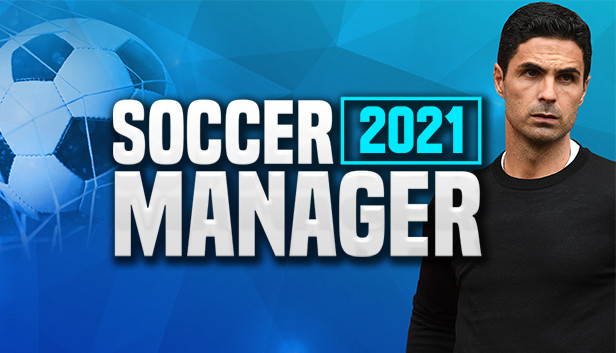 Soccer Manager 2021 Mod APK 2.0.1 Para Hileli İndir