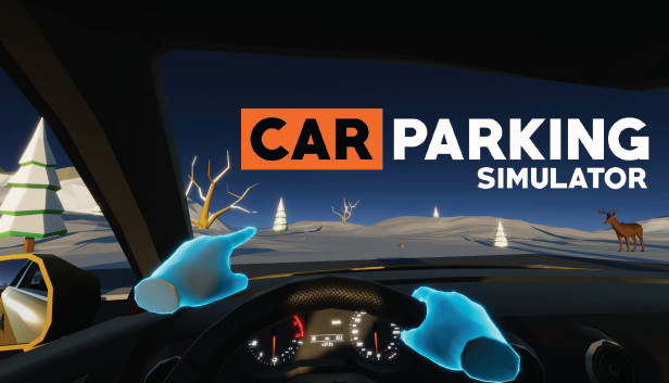 Car Parking Multiplayer Apk Son Sürüm v4.7.8 İndir Sınırsız Para Kilitsiz