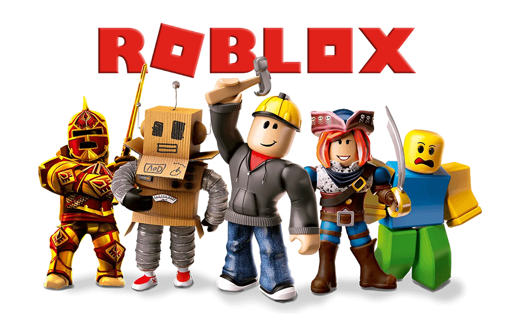 Roblox Bütün Komut Dosyaları Ücretsiz İndir 2021