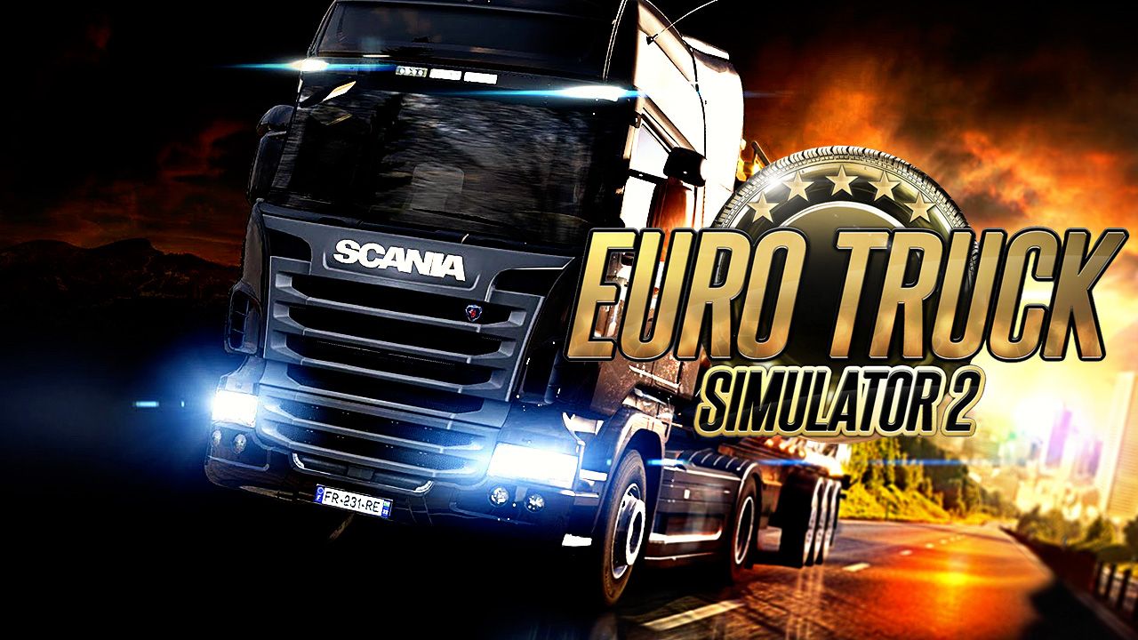 ETS 2 Online Nasıl Oynanır ? 2021