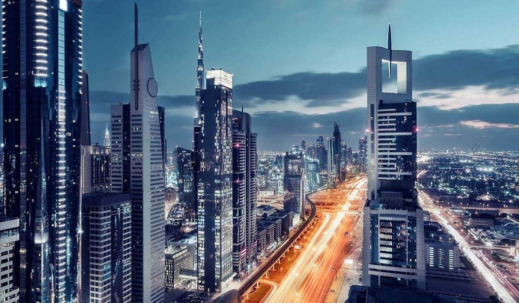 2021 Yılında En Güvenilir Forex Şirketleri Hangileri?