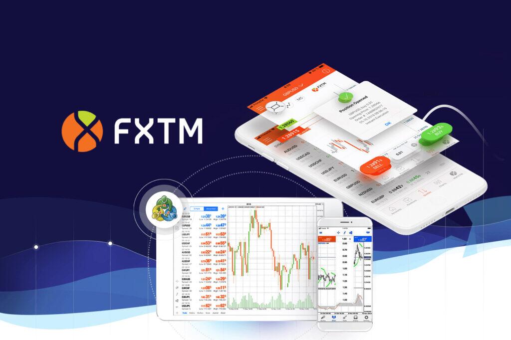 2021 Yılında En Güvenilir Forex Şirketleri Hangileri? 4 forextime review 1024x682 1