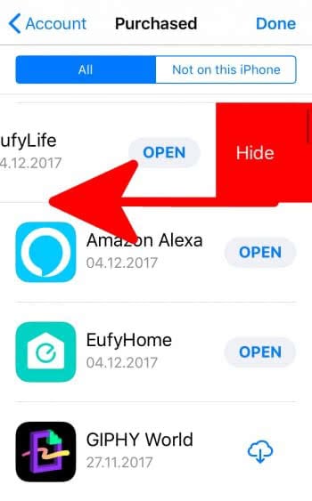 hide app store purchase 350x563 1