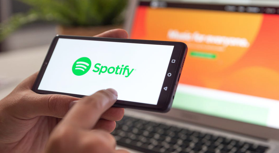 Spotify Hata Kodu 4 Nasıl Onarılır Çözümü 2021