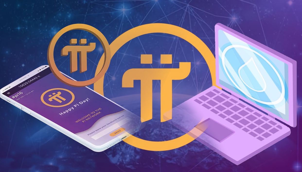 Pi Browser ve Pi Mobil Cüzdan Nedir? Bilmeniz Gerekenler 2021