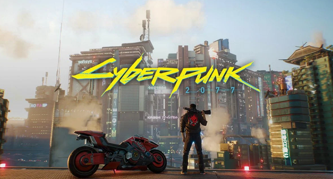 Performans Ve Grafik İçin En İyi Cyberpunk 2077 Modları İndir