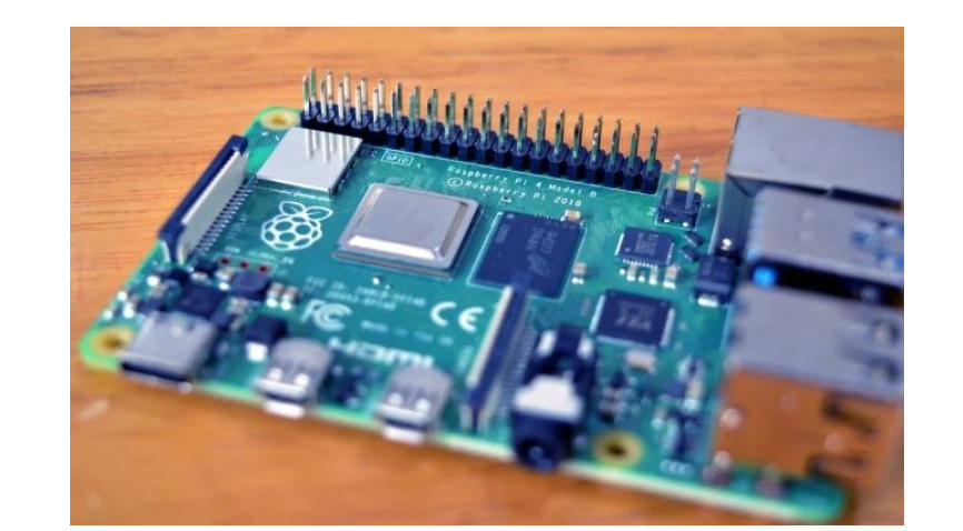 Raspberry Pi 4 Özellikleri Fiyatı Hakkında Bilmeniz Gereken Her Şey 2 image 43