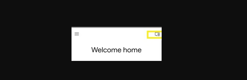 Bluetooth Hoparlörü Google Home ile Eşleştirme