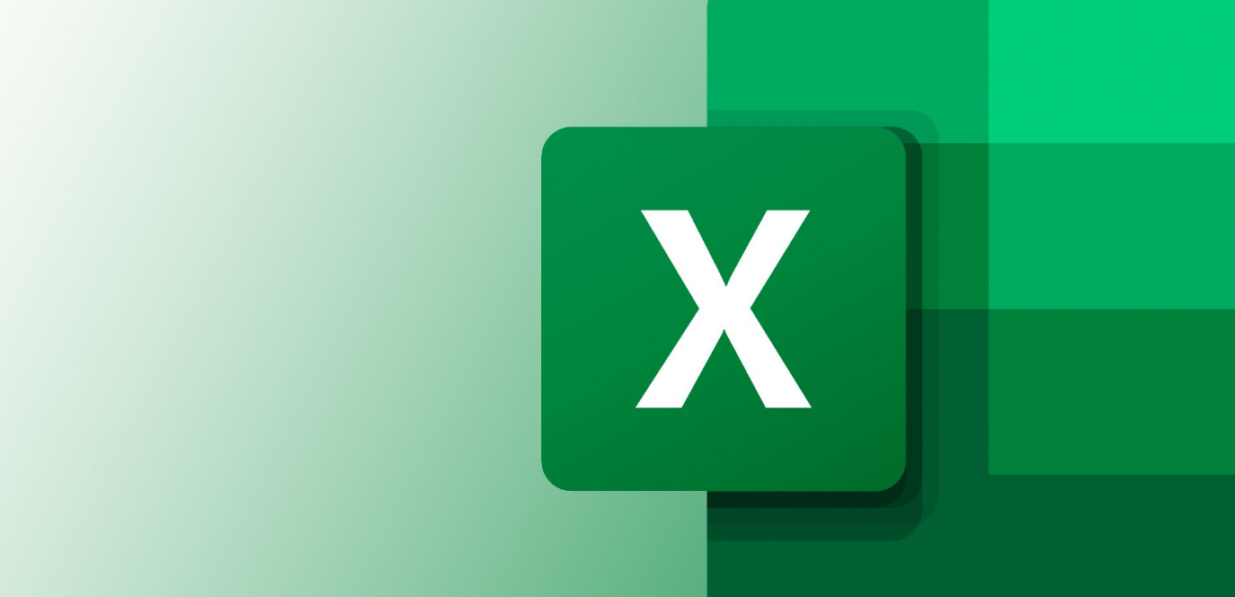 Excel programı hangi yazılım kategorisine girer?