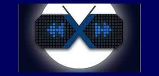 X8 Speeder Apk v0.3.5.3-GP Android için Ücretsiz İndir