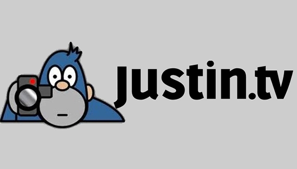 Justin.Tv Apk İndir Ücretsiz Son Sürüm 2021