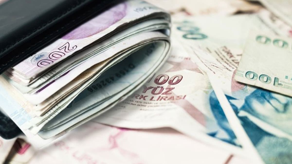 Türkiye’de Yazılım Mühendisi Maaşları Ne Kadar? 2021