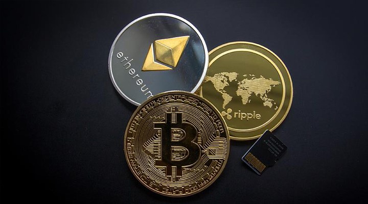 2021’de İşlem Yapmak İçin En İyi 9 Kripto Para Birimi Hangisi?