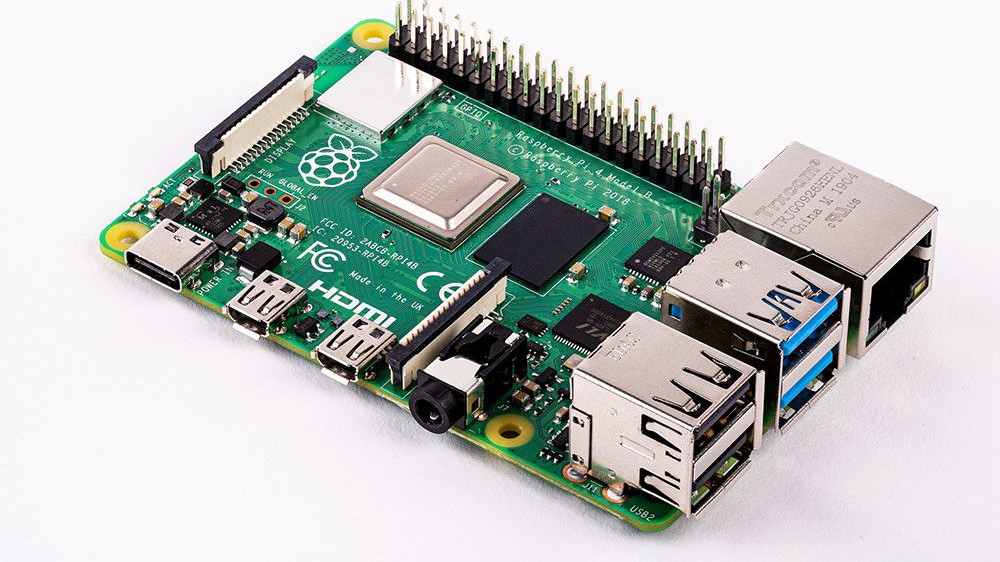 Raspberry Pi 4 Özellikleri Fiyatı Hakkında Bilmeniz Gereken Her Şey