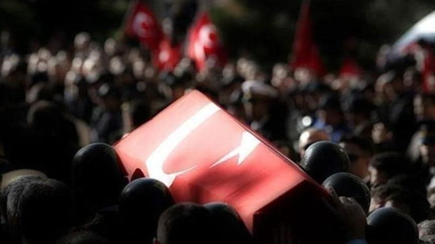 İNEGÖL DE ŞEHİT 2021 2 İnegöl de Şehit