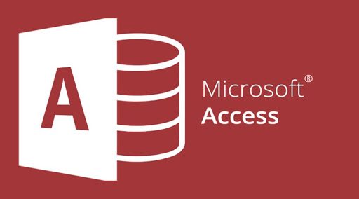 Access Programında Sorgu Oluşturma İşlemi Hangi Menüden Yapılmaktadır? 2021