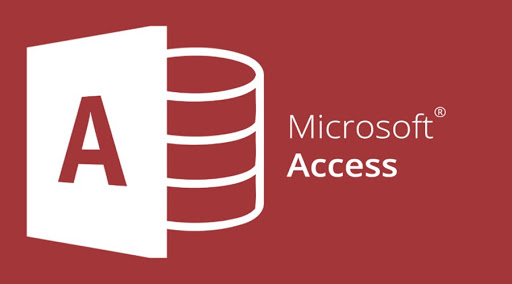 Access Programında Sorgu Oluşturma İşlemi Hangi Menüden Yapılmaktadır? 2021
