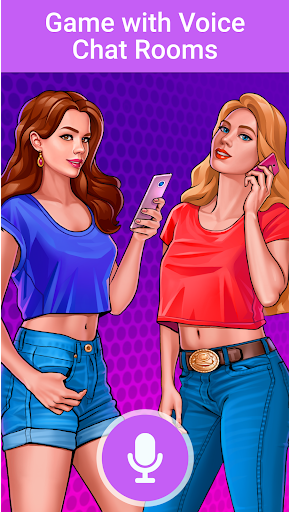 Luv Apk Hileli Mod Apk Sınırsız Para İndir 2021 Güncel Sürüm