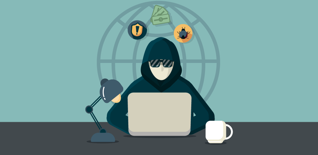 Hacker Simulator Tycoon Mod Apk İndir Hileli Son Sürüm 2021 Sınırsız Para Hacker Simulator Tycoon Mod Apk İndir Hileli Son Sürüm 2021 Sınırsız Para