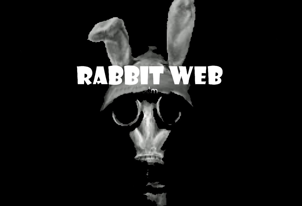 Rabbit Web Apk Güncel Sürüm İndir 2021