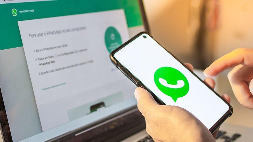 WhatsApp Web nedir, WhatsApp Web Tarayıcısı Nasıl Açılır ? 2021